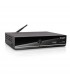 Receptor Satélite IPTV HD WiFi ENGEL RS8100Y