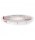 Tira Flexible COB BEGUR 10W 1000Lm/M 324Led/m IP20 DC24V -10 Metros-