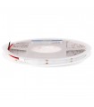 Tira Flexible COB BEGUR 10W 1000Lm/M 324Led/m IP20 DC24V -10 Metros-