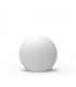 Esfera LED BULY 30 1xE27 IP65