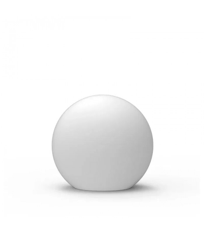 Esfera LED BULY 30 1xE27 IP65
