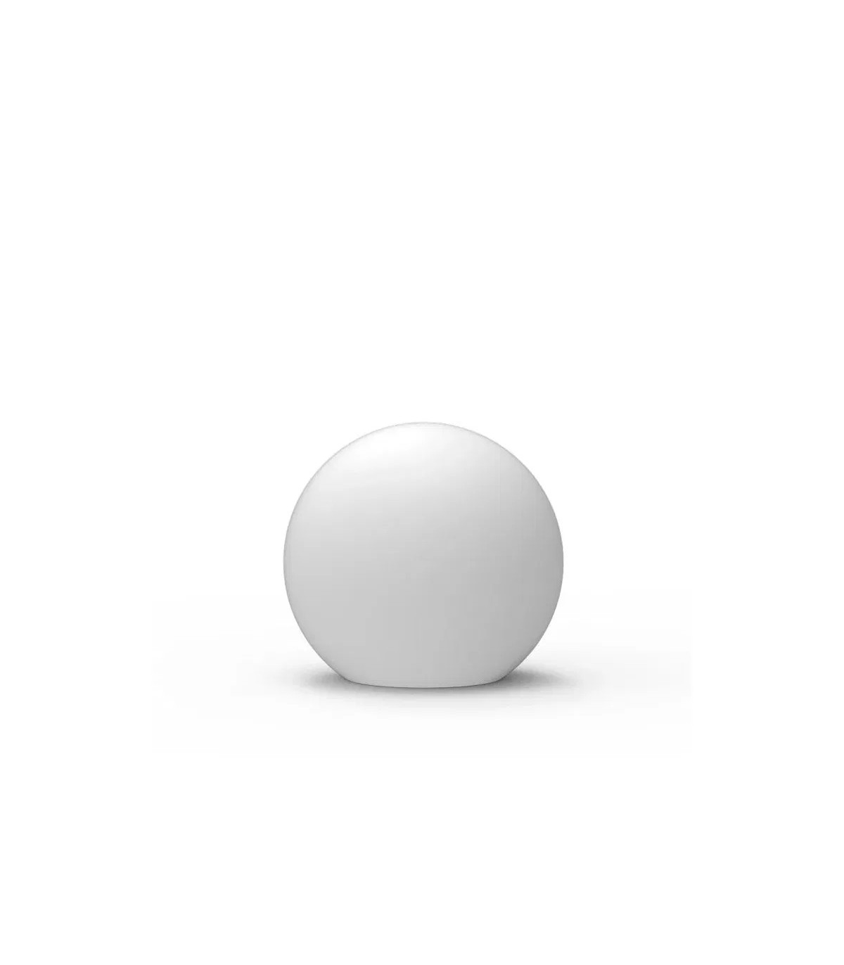 Esfera LED BULY 30 1xE27 IP65