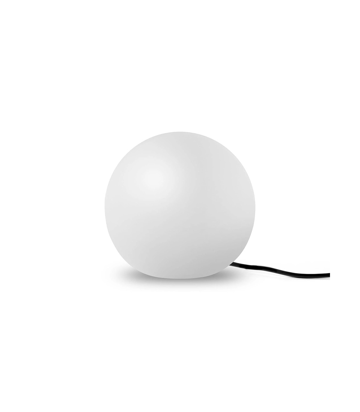 Esfera LED BULY 30 1xE27 IP65