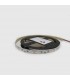 Tira LED UV Luz Negra 15W 990Lm/M 120Led/M IP20 DC24V -5 Metros-