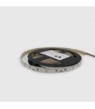 Tira LED UV Luz Negra 15W 990Lm/M 120Led/M IP20 DC24V -5 Metros-