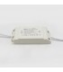 Driver Dimmable 18W OUT45-63VDC 280mA