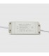 Driver Dimmable 18W OUT45-63VDC 280mA