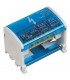 Repartidor de fases 2P 125A 7x5.3mm+2x7.5mm+2x9mm