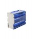 Repartidor de fases 4P 125A 11x5.3mm+2x7.5mm+2x9mm
