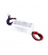 Driver EAGLERISE 6W OUT5-18VDC 350mA IP20