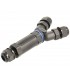 Conector estanco en Y IP68 NIMO