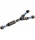 Conector estanco en Y IP68 NIMO