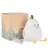 Luz De Noche Recargable PEAR 1W