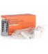 Cortina de Guirnalda Exterior Led APP Con Usb 3x2m 230V IP65 RGB
