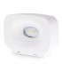 Aplique Led Solar WHITE PLIT 1.7W 70Lm IP65