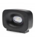 Aplique Led Solar black PLIT 1.7W 70Lm IP65