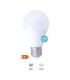 Bombilla Led 9W 950LM E27 Con Sensor Crepuscular + Presencia