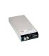 Fuente alimentación Mean Well 753.6W 48Vcc 15.7A IP20 RSP-750-48