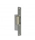 Abrepuertas 300N-412-S MAX FERMAX
