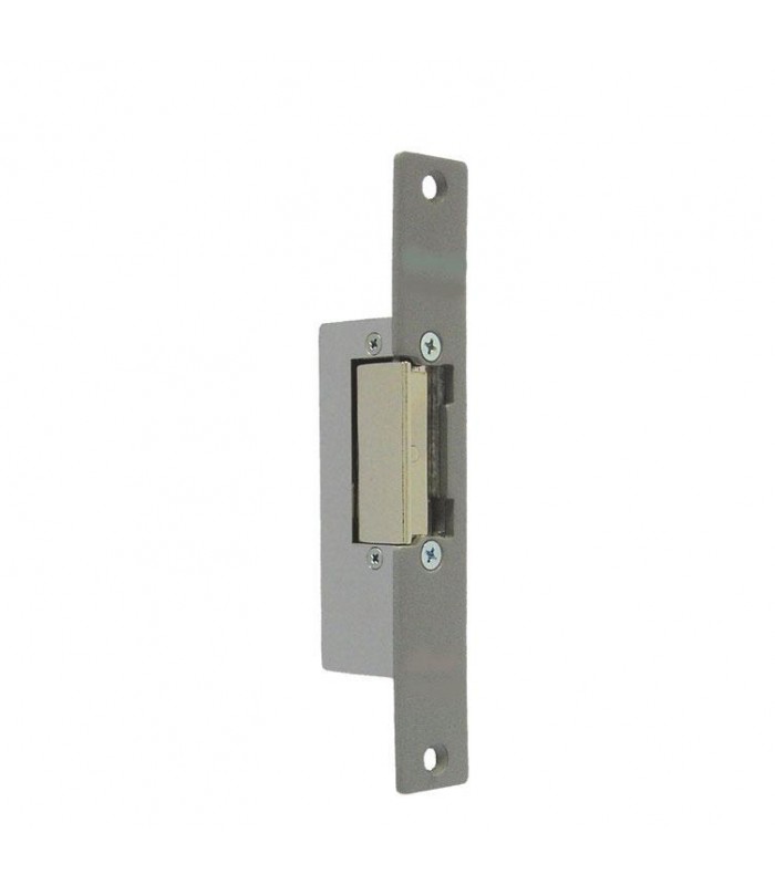 Abrepuertas 300N-412-S MAX FERMAX
