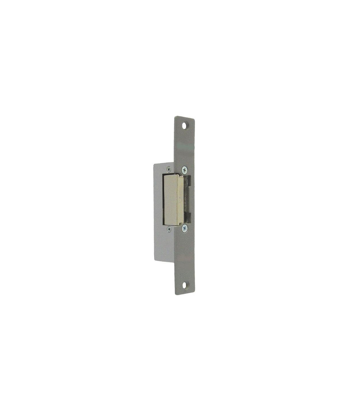 Abrepuertas 300N-412-S MAX FERMAX