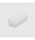 Plafón Led FROST BLANCO 20W 2400Lm IP65 IK10 Especial Para Congelación