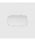 Plafón Led FROST BLANCO 20W 2400Lm IP65 IK10 Especial Para Congelación