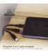 Cable USB Macho a Multicarga Nylon 1.2m