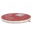 Tira Flexible HIGH LUMEN 11W 1980Lm/M 60Led/m IP20 DC24V -10 Metros-