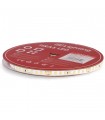 Tira Flexible HIGH LUMEN 10W 2300Lm/M 126Led/m IP20 DC24V -10 Metros-