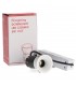 Downlight Orientable COBMIX Blanco 5W 500Lm 36º IP20 CCT