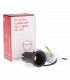Downlight Orientable COBMIX Negro 5W 500Lm 36º IP20 CCT