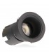 Downlight Orientable COBMIX Negro 7W 700Lm 36º IP20 CCT