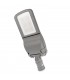 Farola PRO STREET 30W 4500Lm 140ºx70º IP65