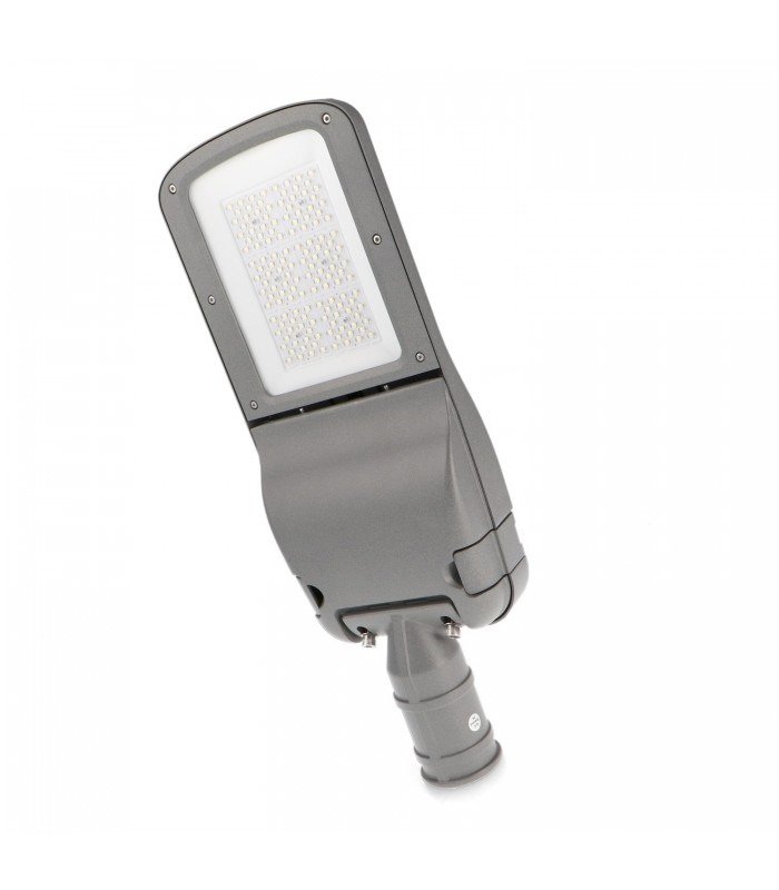 Farola PRO STREET 30W 4500Lm 140ºx70º IP65
