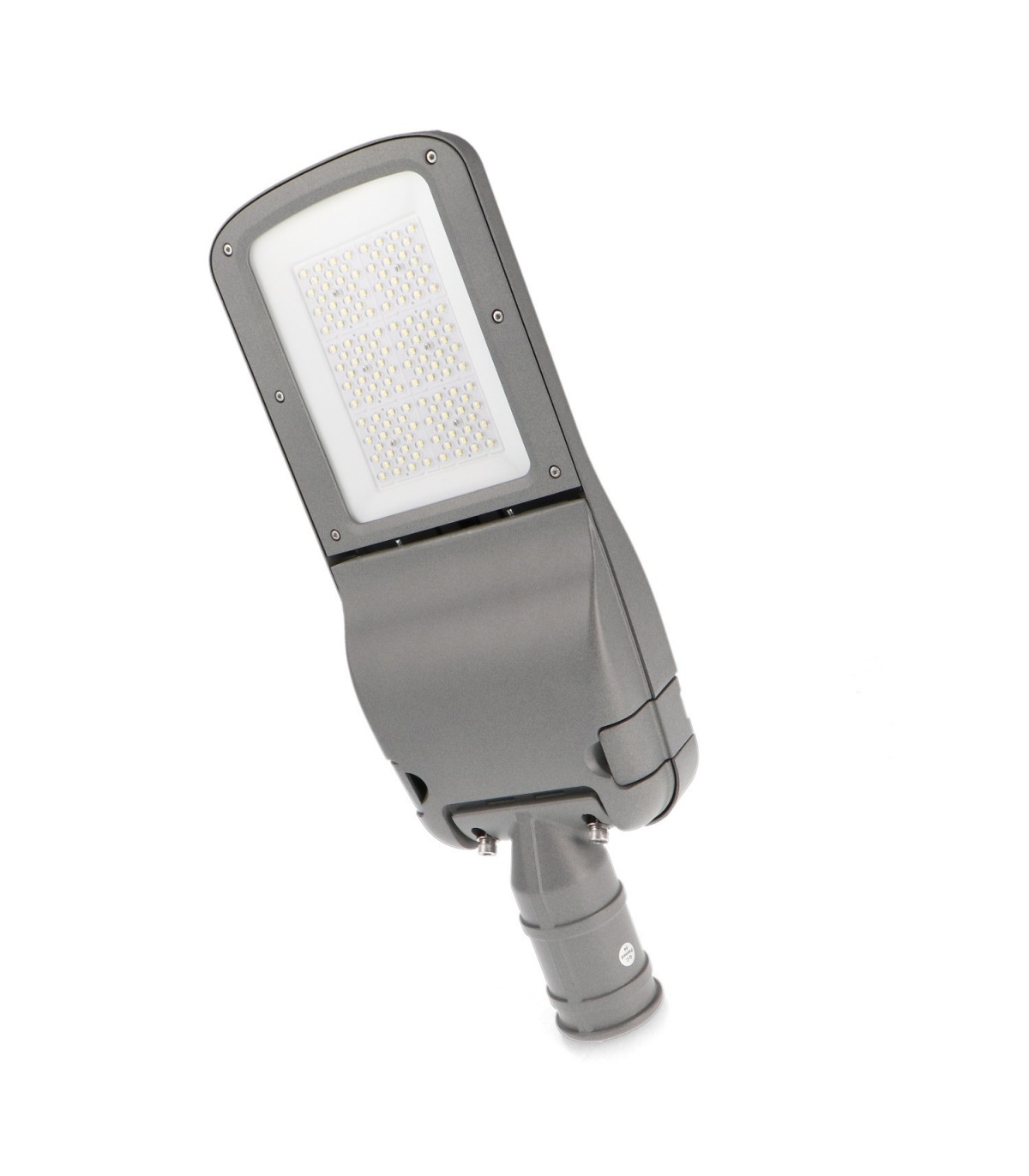 Farola PRO STREET 30W 4500Lm 140ºx70º IP65