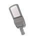 Farola PRO STREET 60W 9000Lm 140ºx70º IP65