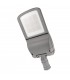 Farola PRO STREET 90W 13500Lm 140ºx70º IP65