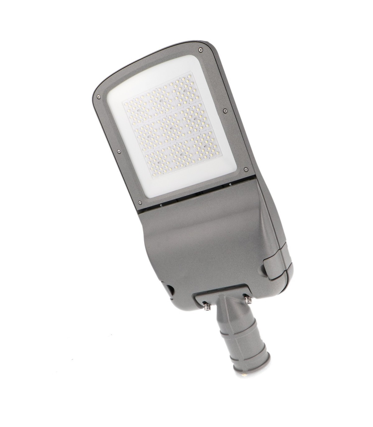 Farola PRO STREET 90W 13500Lm 140ºx70º IP65