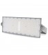 Foco Modular Led NOVA 200W 30000Lm 90º IP65