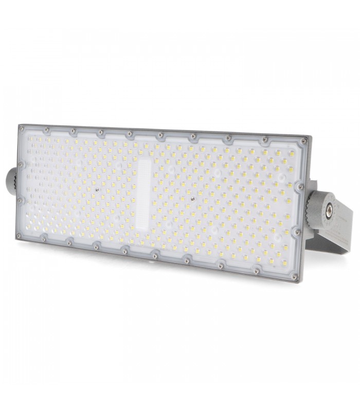 Foco Modular Led NOVA 200W 30000Lm 90º IP65
