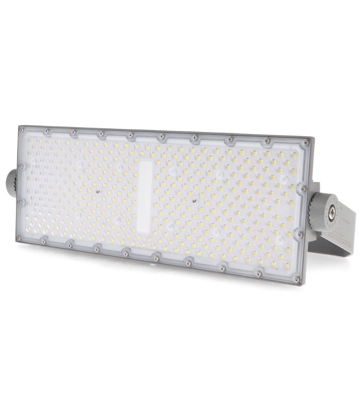 Foco Modular Led NOVA 200W 30000Lm 90º IP65