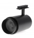Foco Carril Monofásico BLACK BARI Regulable 30W 2800LM 15-60º CCT