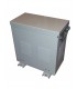Autotransformador trifásico 230/400V 31,5kVA reversible con caja IP23