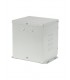 Transformador monofásico generador de neutro 4 KVA 230/230+N con caja IP23