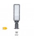Farola PEMALI 50W 6200Lm 140ºx70º IP65