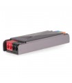 Fuente Alimentación PROTECH 100W (DC12V) 8.33A IP20