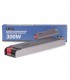 Fuente Alimentación PROTECH 300W (DC12V) 25A IP20