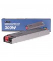 Fuente Alimentación PROTECH 300W (DC12V) 25A IP20