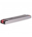 Fuente Alimentación PROTECH 400W (DC12V) 33.3A IP20